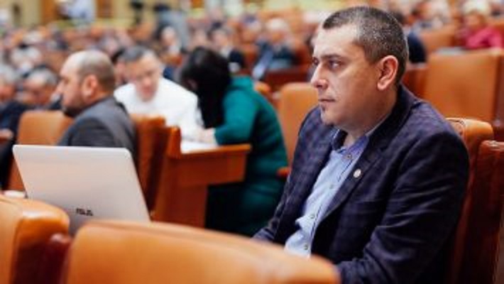 magyar-lorand-355x200