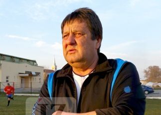 Milu Petric revine cu o victorie la Micula