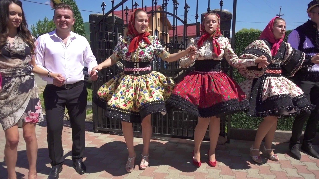 VIDEO/FOTO. Cazul dramatic al Țării Oașului. Alertă maximă pentru oșeni