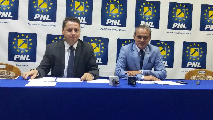 PNL vrea eliminarea ajutorului social și stoparea creșterii salariului minim