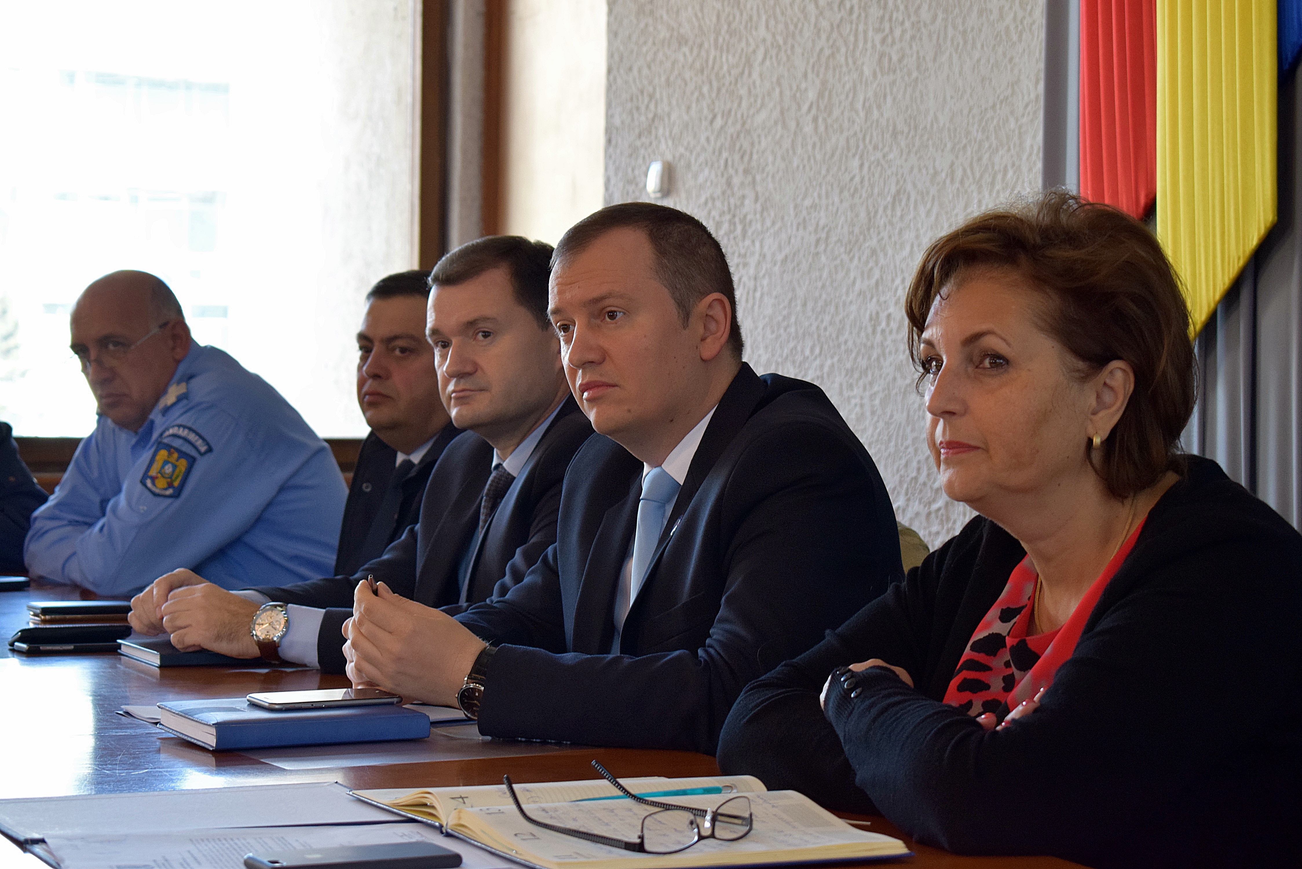 Peste 75 de milioane de lei, pompați în agricultura sătmăreană anul trecut