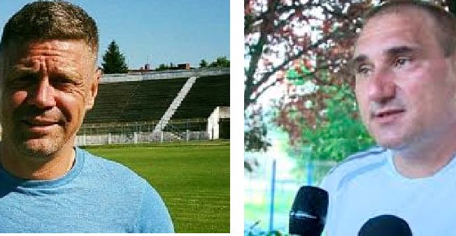 Selymes n-a mai apucat paltonul la Olimpia!