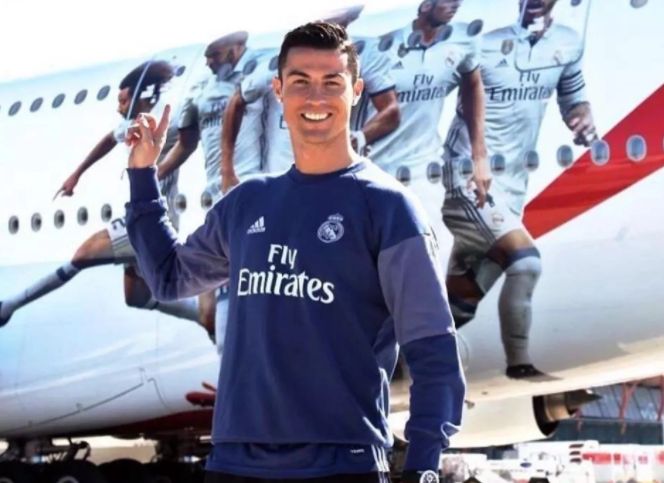 Cei mai bogaţi fotbalişti ai planetei şi averile lor: Deşi Neymar a fost cel mai scump transfer din istorie, nu este cel mai bogat jucător. Surpriza clasamentului