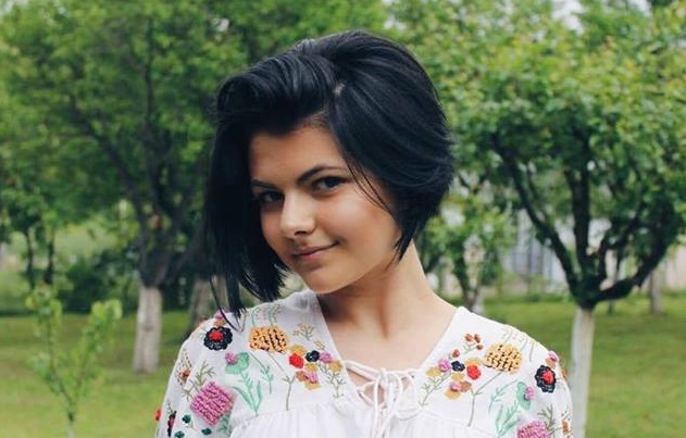 PERFORMANȚĂ. Elevă din Satu Mare, premiată la o olimpiadă internațională. Ne mândrim cu ea