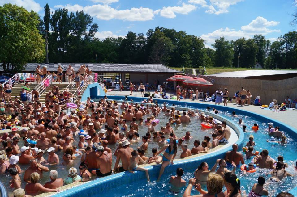 Ştrandurile, restaurantele  și hotelurile, puricate de OPC