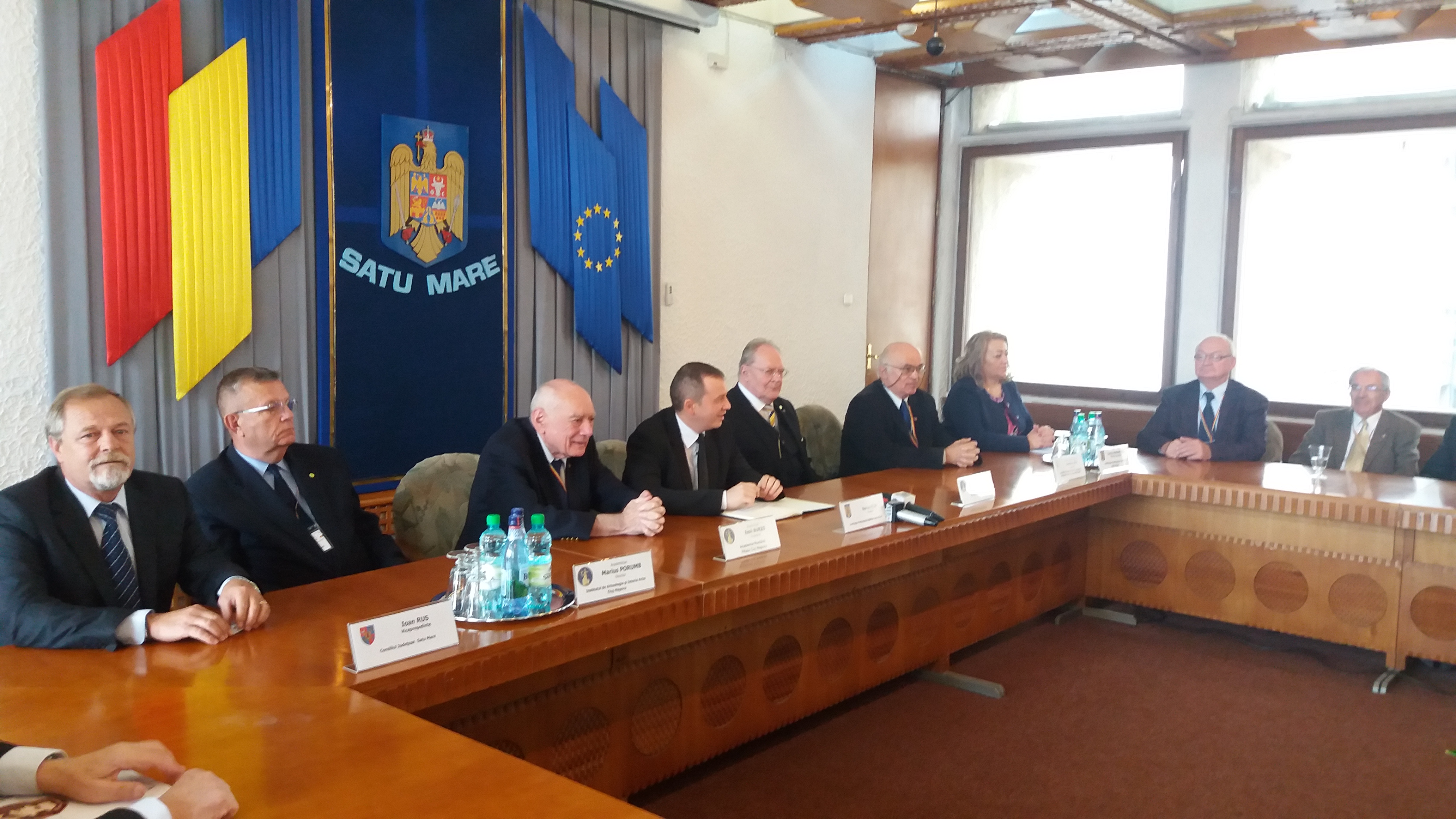 Asociațiunea Astra, în sărbătoare