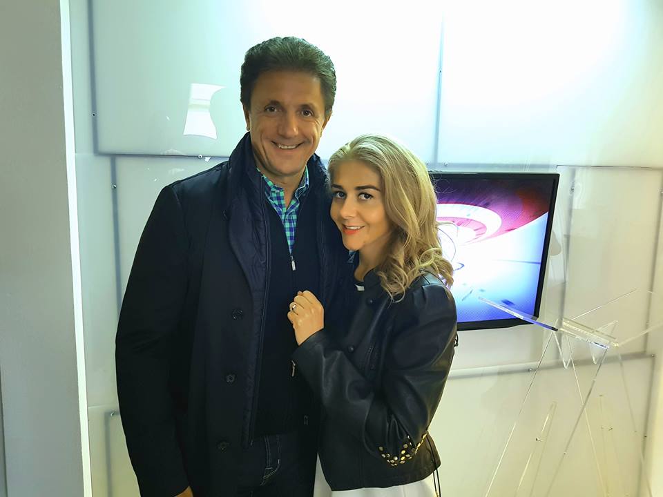 22141204_1609802029071583_274245511747194913_n