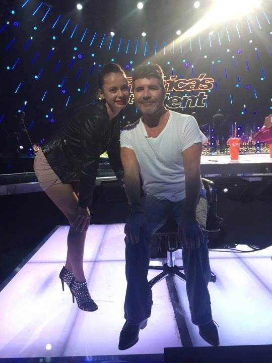 22214900_367158057046861_585215715_n