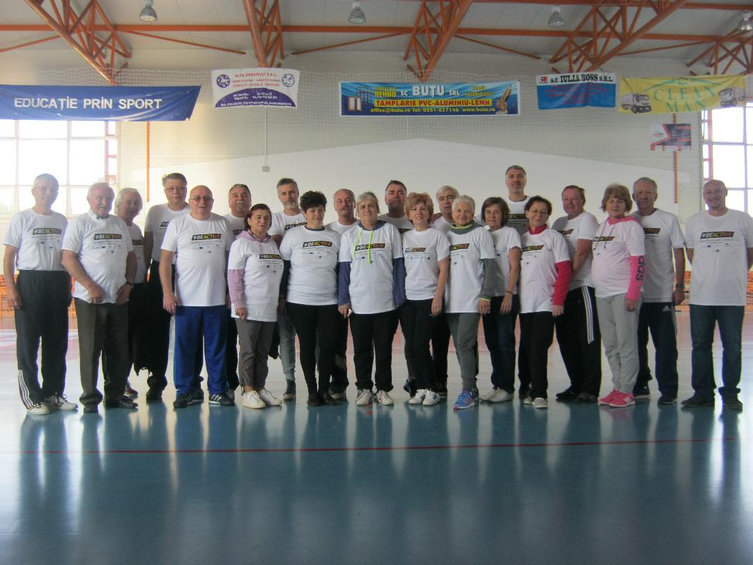 “TRIUNGHIULARUL NORDULUI”, BIHOR-MARAMUREȘ-SATU MARE