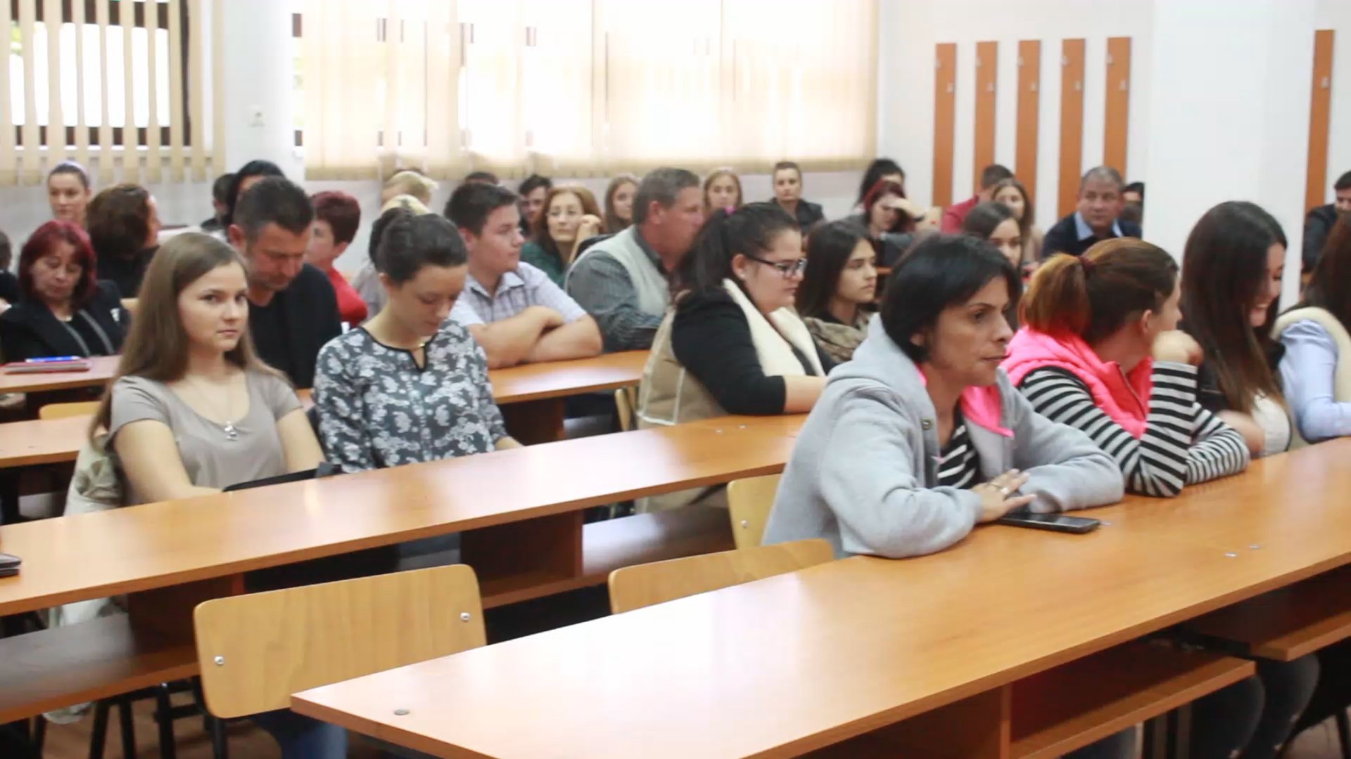 Sequence 01.00_02_46_07.Still002