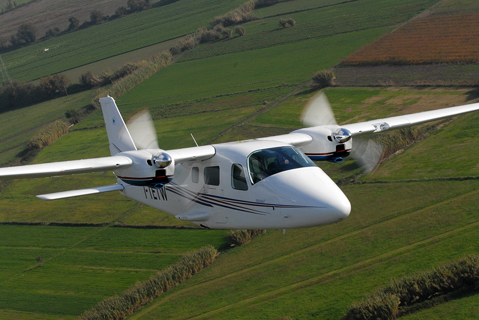 Mai multe avioane vor survola cerul Sătmarului. Ce se întâmplă