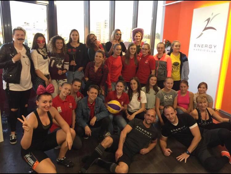 CSM Satu Mare, pe doi după două etape