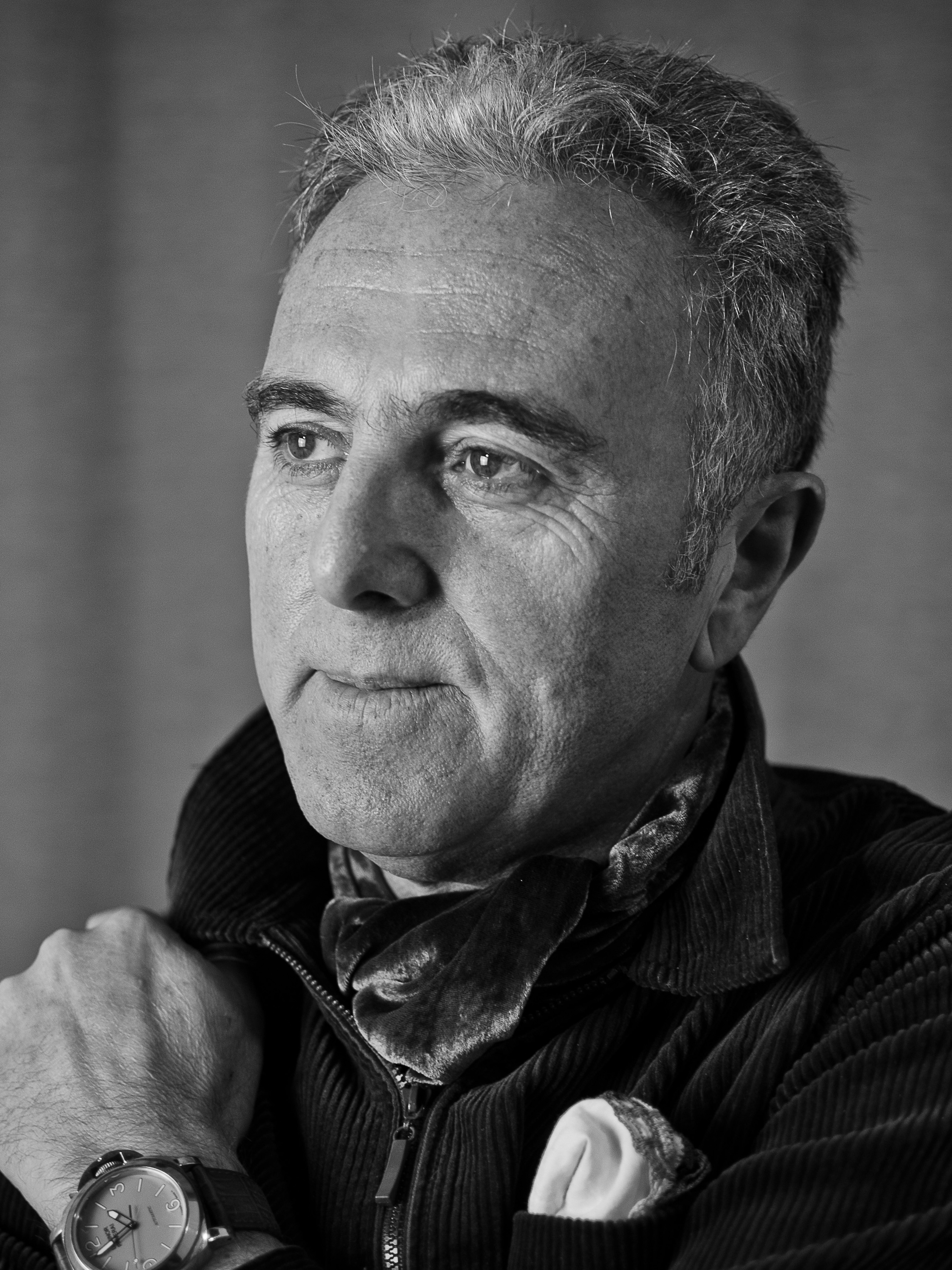 Vasile Blaga, un ultim omagiu maestrului. Când și unde va fi înmormântat