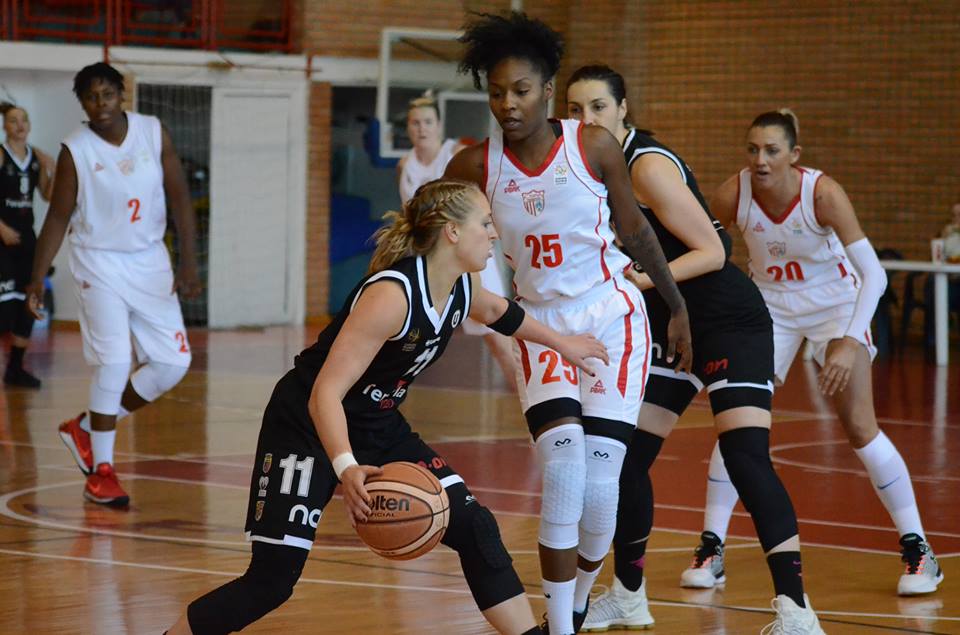 Calificare spectaculoasă în Cupa României!