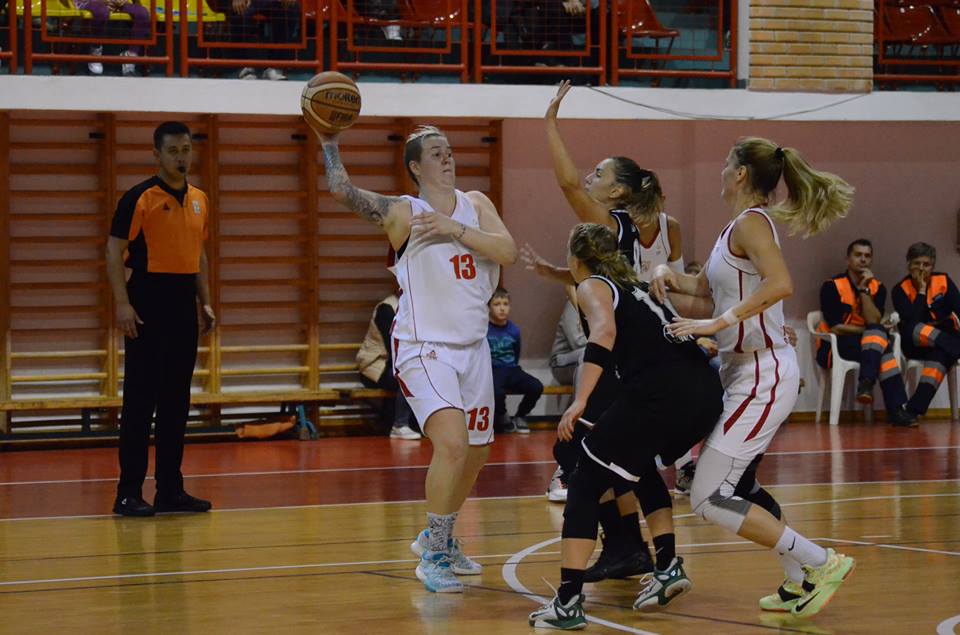 U Cluj Napoca- CSM Satu Mare, în direct la DIGISPORT