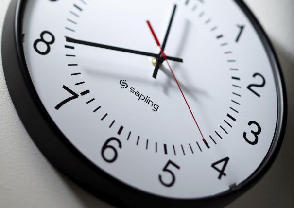 S-a modificat ora de începere a partidelor din "Judeţ". Informaţii, aici!