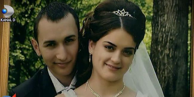 VIDEO/FOTO. Tragedie în Țara Oașului. Un copil a murit înainte de naștere. Medicii au refuzat cezariana