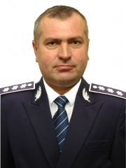 cv_cms_sef_chivari_dorel