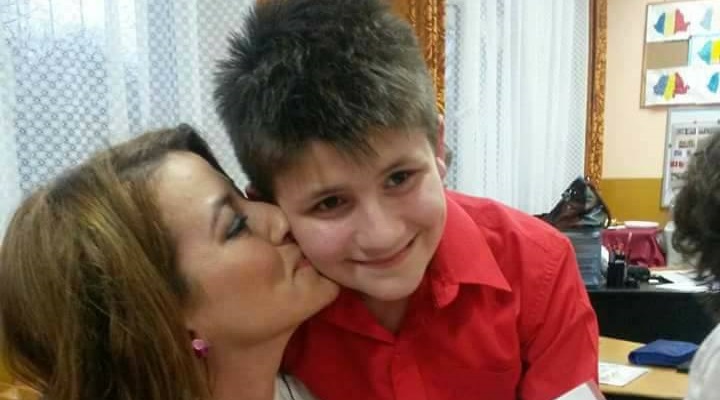 Mobilizare exemplară a sătmărenilor. Aproape zece mii de euro adunați pentru operația lui Erhard