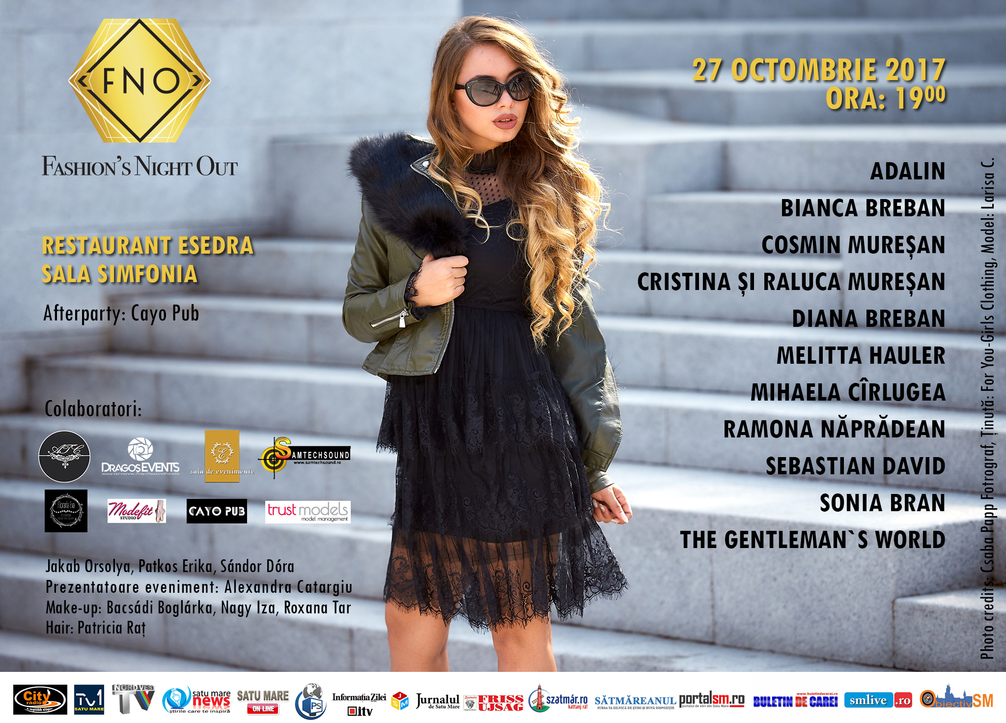 fno plakat 2017-2 (3)