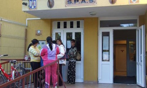 Formularele pentru subvenții la încălzire, pot fi ridicate. Unde pot fi găsite