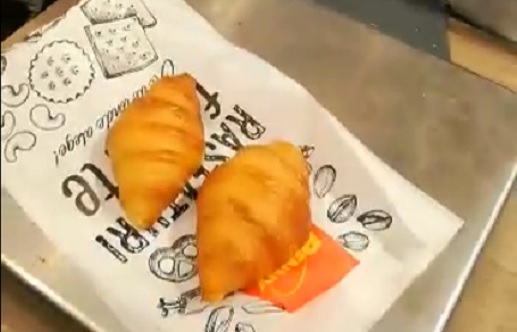 VIDEO. Sătmărenii, țepuiți la gramaj. Jumătate față de ce e pe etichete