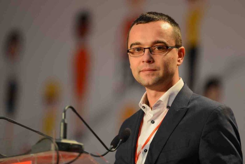 Un important ministru din Guvernul României vine mâine la Satu Mare. Programul vizitei sale