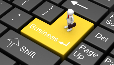 Curs de antreprenoriat. Care sunt condițiile de participare