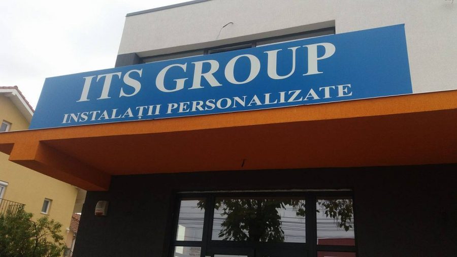 VIDEO/FOTO. Soluția optimă pentru casa ta. Instalații personalizate oferite de ITS Group la Satu Mare