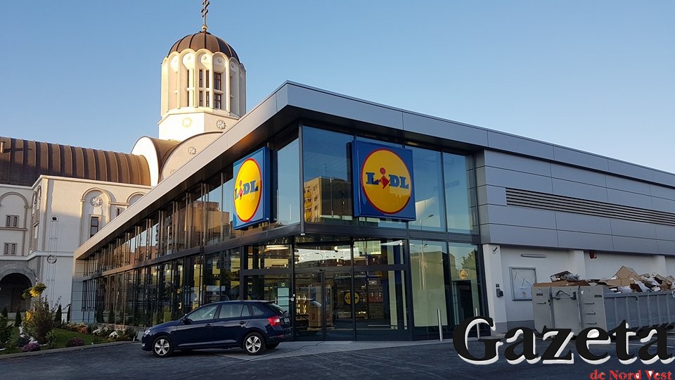 lidl2