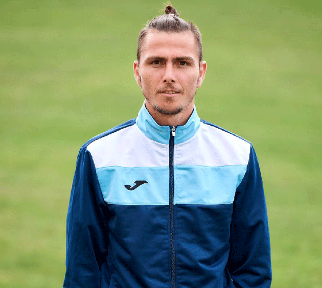 Crasna bate Talna și rămâne  cu punctaj maxim