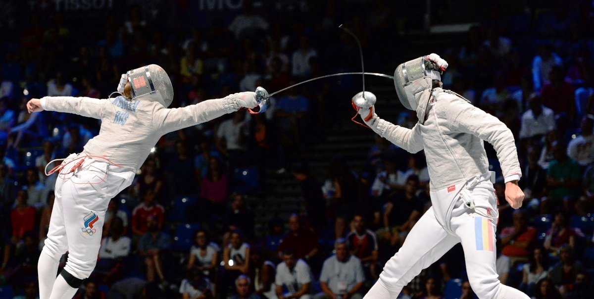 Mai greu la echipe în Cupa României