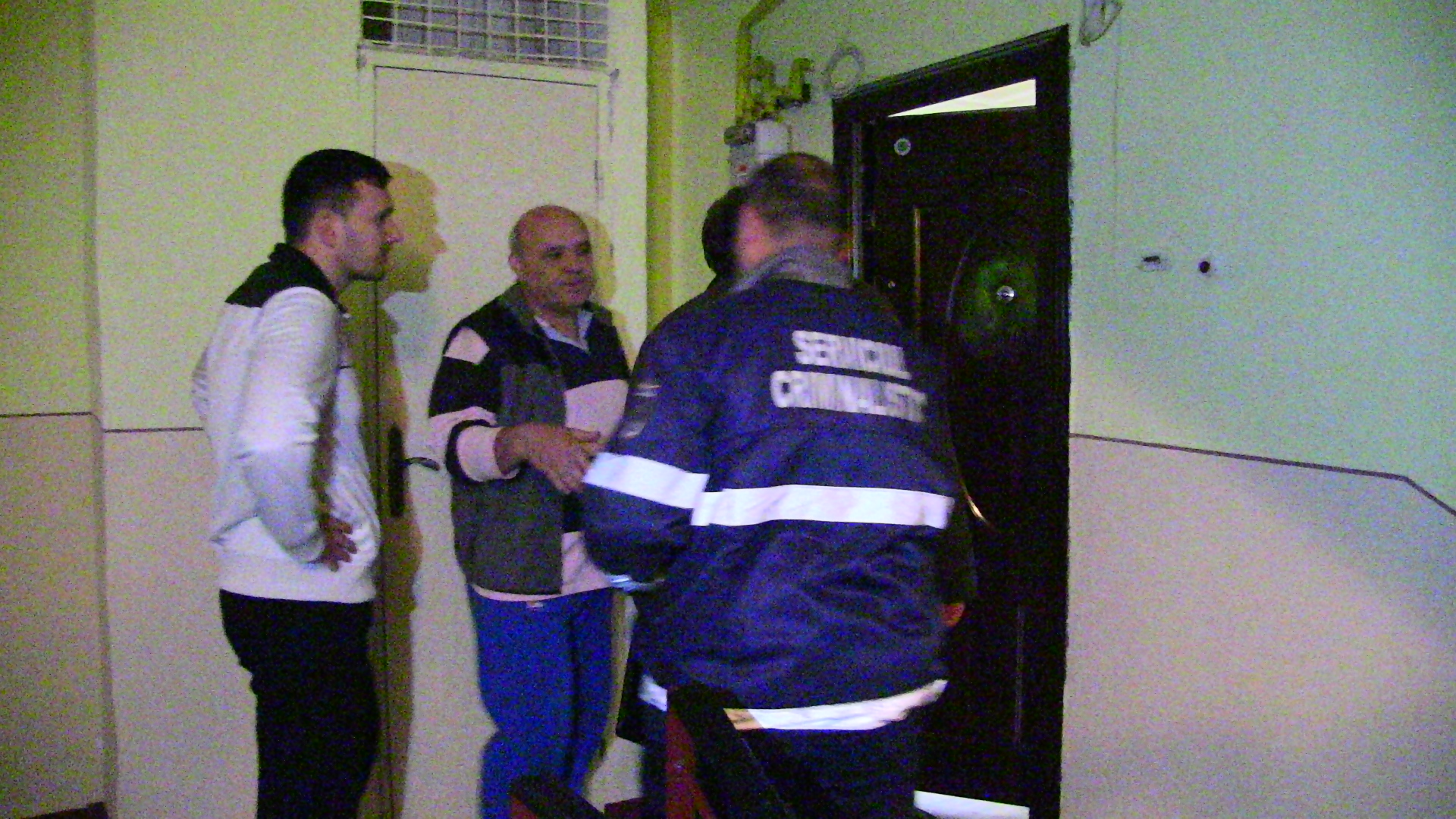 Spargeri în serie la Satu Mare. Hoții au furat peste 43 de mii de lei