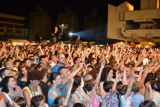 Un nou proiect dedicat tinerilor sătmăreni: ComON Satu Mare