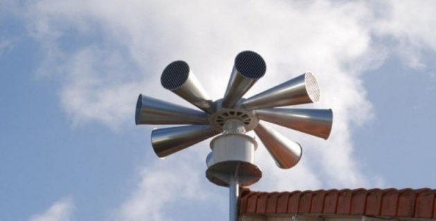 Au sunat sirenele din nou. Care e scopul exercițiului