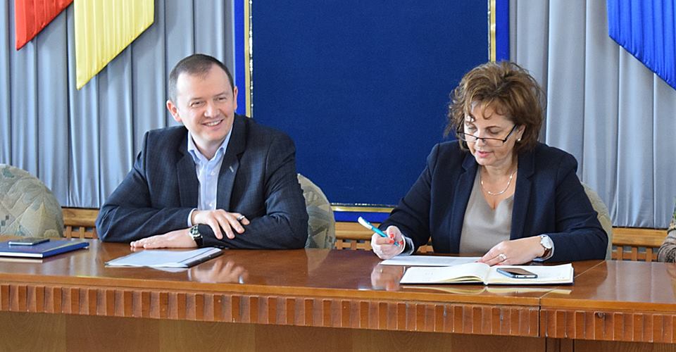 Servicii de îngrijiri medicale la domiciliu. Cheltuieli decontate de CJAS