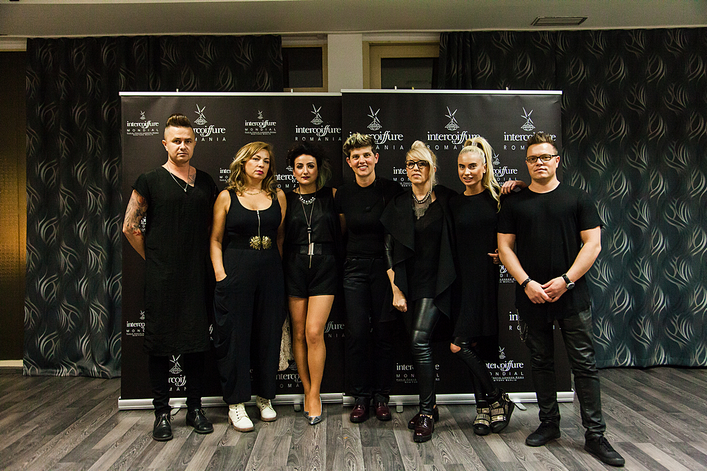 “Beauty Days” Satu Mare - evenimentul care reunește cei mai buni profesioniști din domeniul esteticii și frumuseții