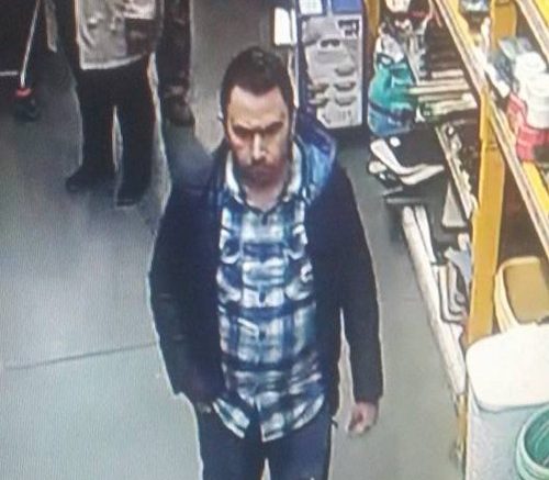 Mai greu cu spiritul civic