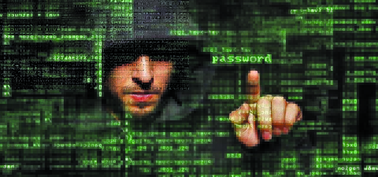 Hacker căutat de autoritățile din Belgia, prins la Vama Petea