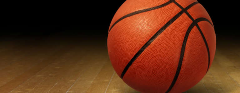 Baschet masculin / LPS Satu Mare organizează turneul U18