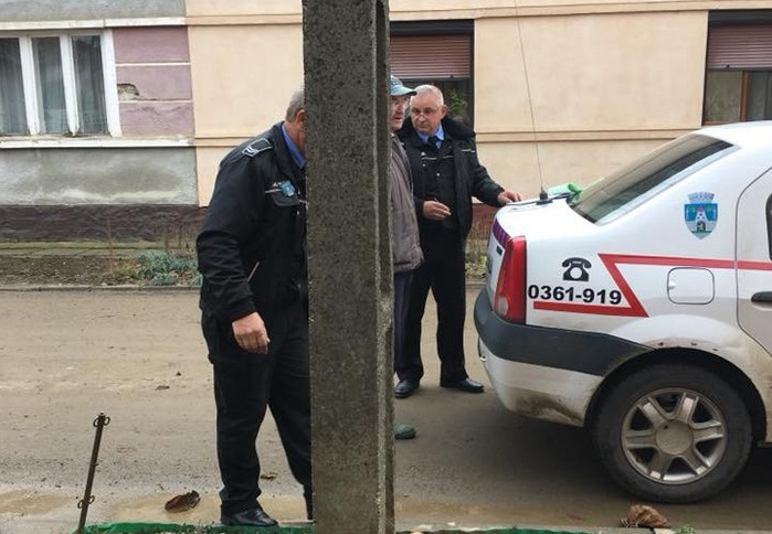 Ca-n filmele cu proști