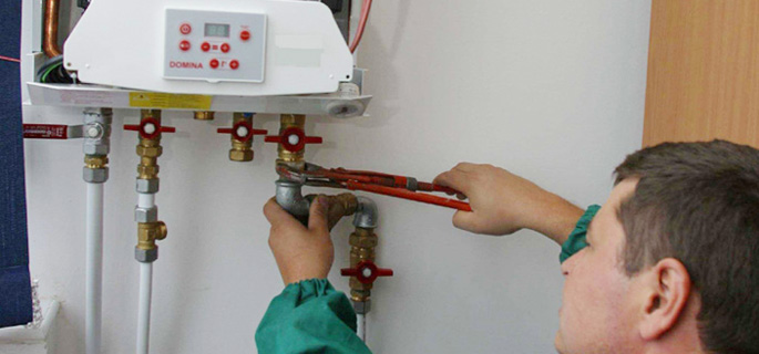 Atenție pe cine lăsați în casă! Nu vă lăsați înșelați!