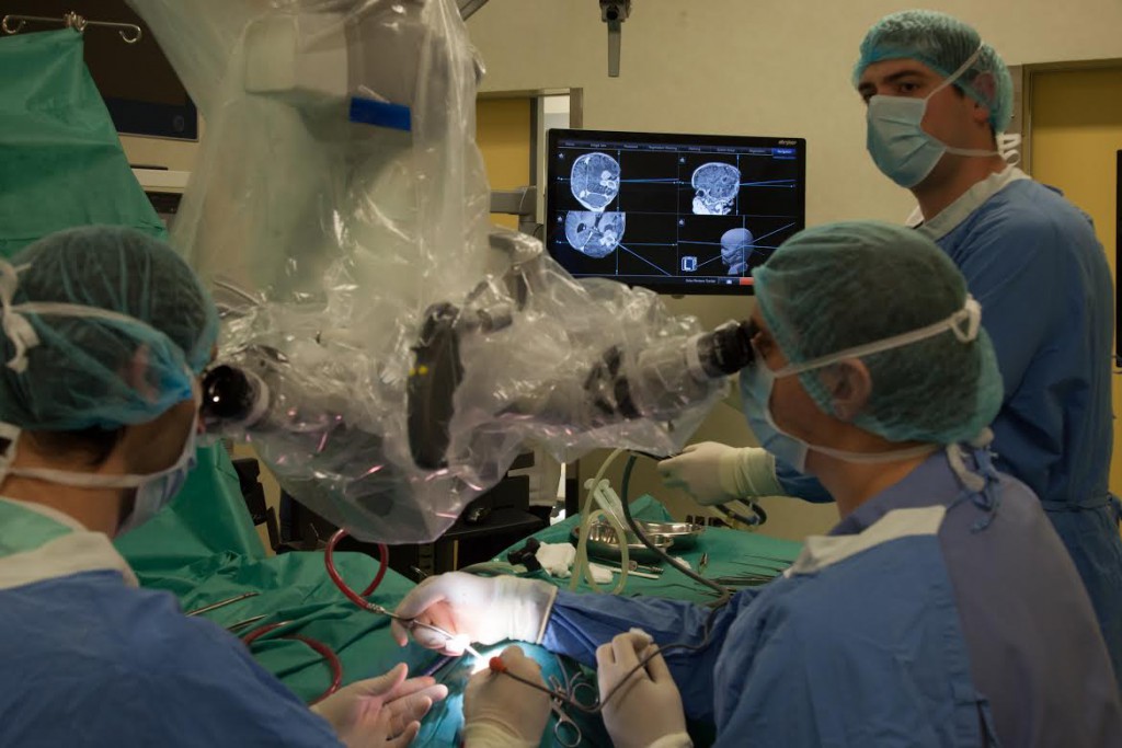 Apel disperat pentru salvarea unui copil de 8 ani. Are nevoie urgentă de sânge