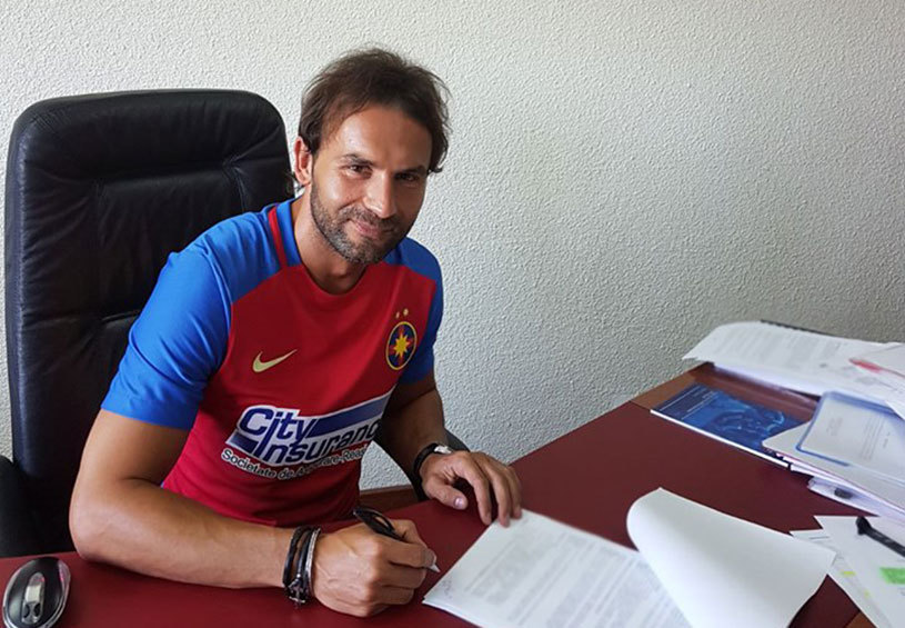 Prelungire pentru Teixeira