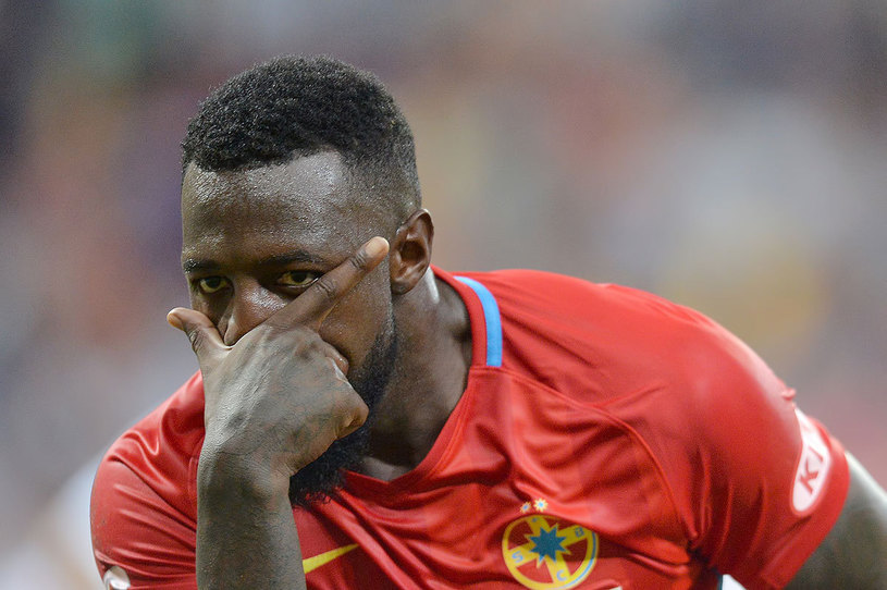 Liga 1 / FCSB îşi păstrează primul loc