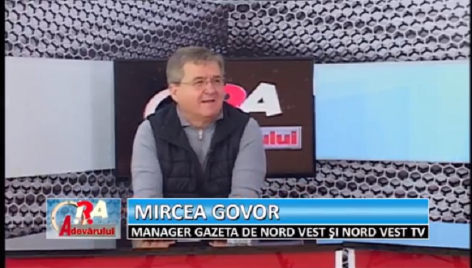 Lovitură de teatru! Vicepreședinte supriză la CJ. Cine ar putea fi