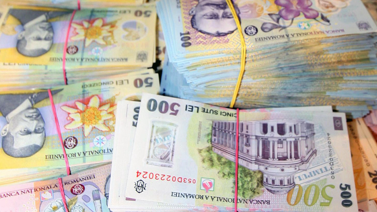 Investiții de sute de milioane de euro în infrastructură la Satu Mare. Prin Guvernul PSD