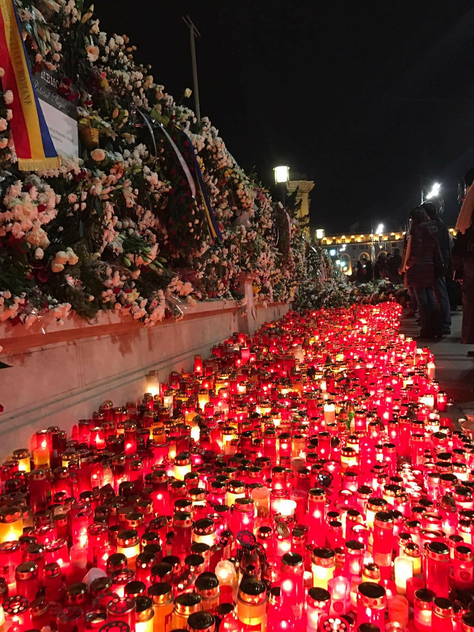 Repatriere decedati in Romania – tu la cine apelezi?