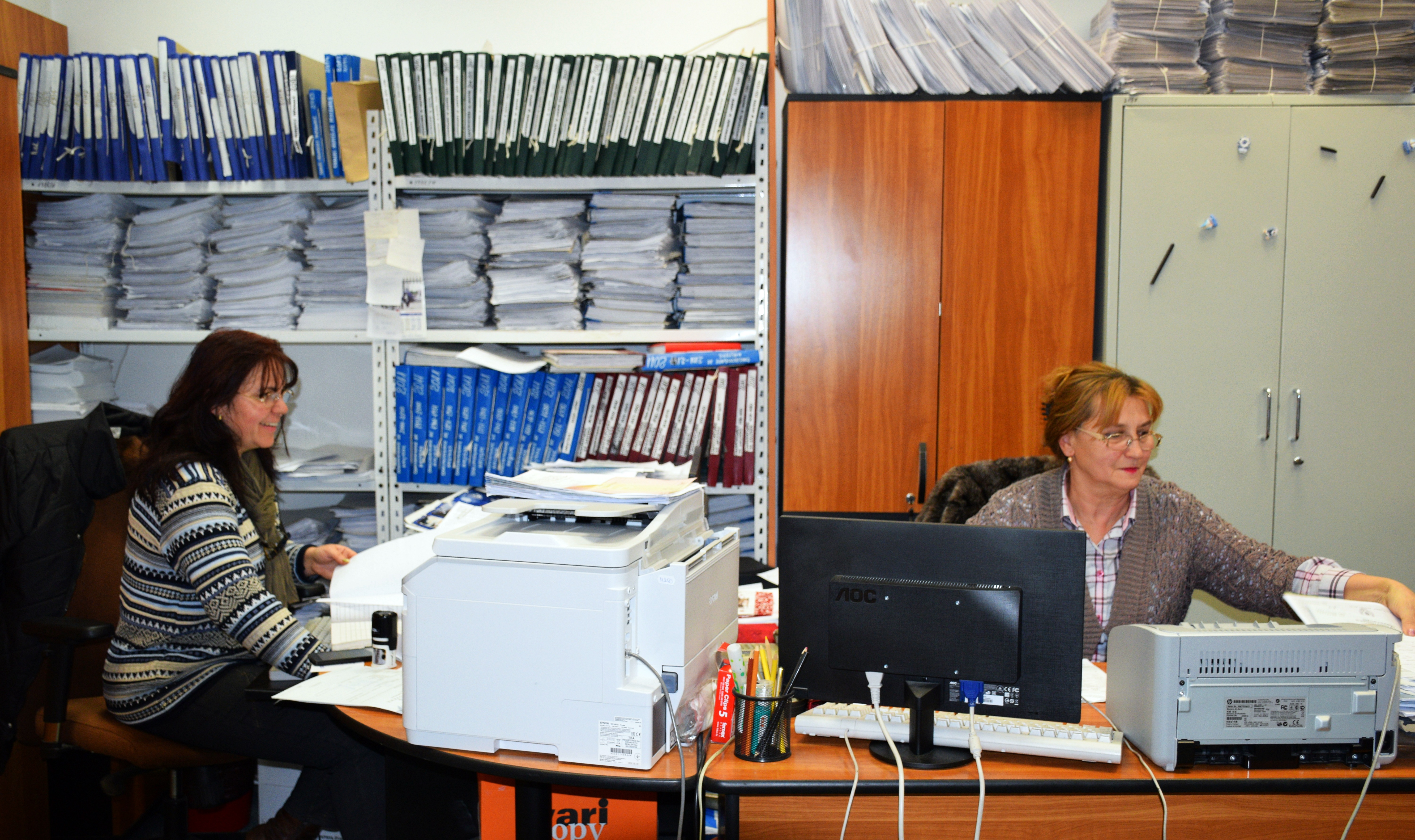 Programul de sărbători al instituțiilor subordonate Primăriei Satu Mare