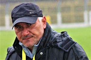 Zoltan Ritli: “Dacă nu primim sprijin, echipa se va desfiinţa”